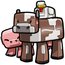 sticker_41352493_601
