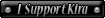 sticker_17566182_42528657