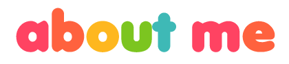 sticker_20101725_41509206
