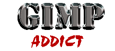 sticker_17240948_32578193