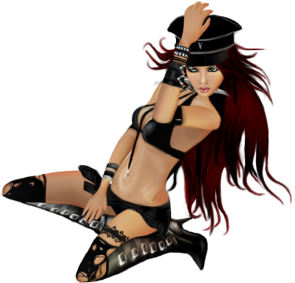 sticker_15632496_33483746