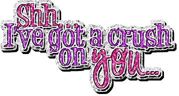 sticker_29908495_40926304