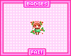 sticker_149568551_1138