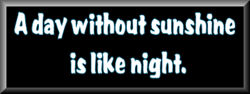 sticker_25098796_45094373