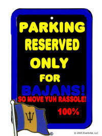 sticker_2052088_17019742