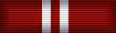 klistermärke_18203108_47570877