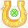 sticker_143165503_422