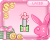 Sticker_348024192_95