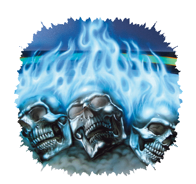 sticker_11699400_37505778