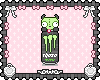 sticker_372415599_2