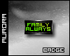 sticker_233017734_6