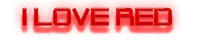 sticker_71637780_8