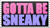 sticker_153374656_56