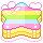 sticker_149568551_357