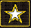 sticker_27458501_40693684