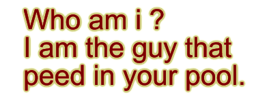 stiker_11223963_43462654