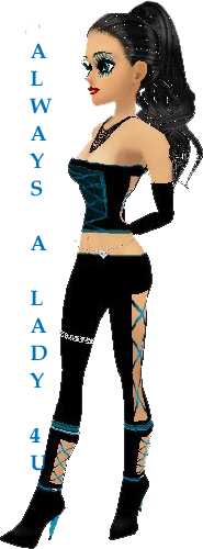 sticker_9383627_13346056