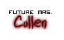 sticker_22692849_46016101
