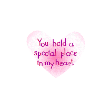 sticker_285124535_655