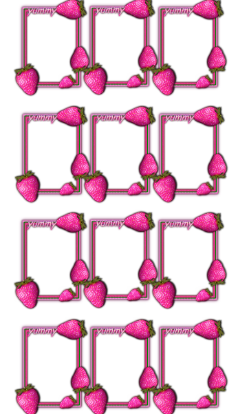 sticker_15770505_21517908