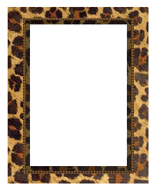 sticker_304495823_2