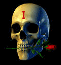 sticker_11699400_21833885