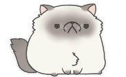 sticker_298317213_116