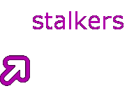 stiker_84457923_21