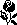 naklejka_2871709_17637162