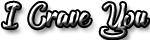 sticker_139010901_124
