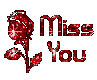 sticker_5104863_13017060