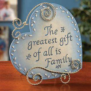 sticker_21642347_29463647