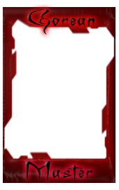 sticker_12965898_39905080