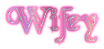 sticker_177759573_5