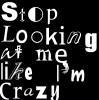 sticker_5214078_7136104