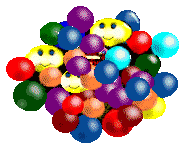 sticker_13621736_21645177