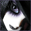 sticker_1231225_2390856