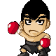 sticker_124064528_143
