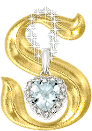 sticker_129708115_16
