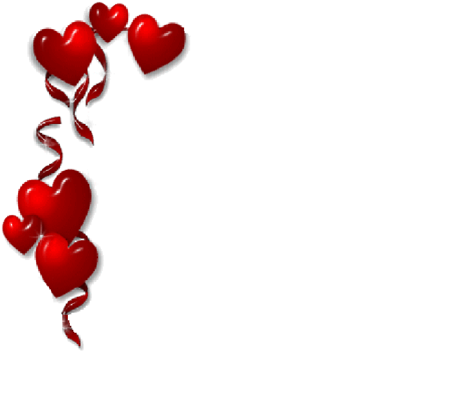 sticker_102924783_3