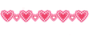 sticker_123706517_4