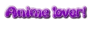 sticker_25608193_42624163