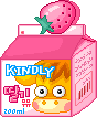 sticker_9593728_22429283