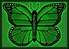 sticker_143950311_1301