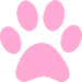 sticker_143165503_86