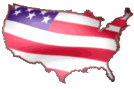 adesivo_341855954_70