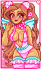sticker_162189569_437