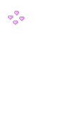 sticker_22650599_31201022
