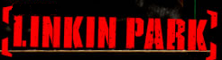sticker_14397097_20157199