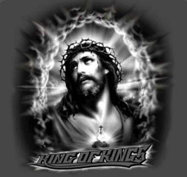 sticker_6193472_8147203
